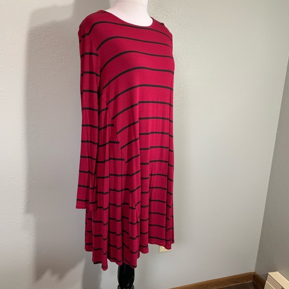 Bundle of 3 tunic/dresses - Picture 2 of 7